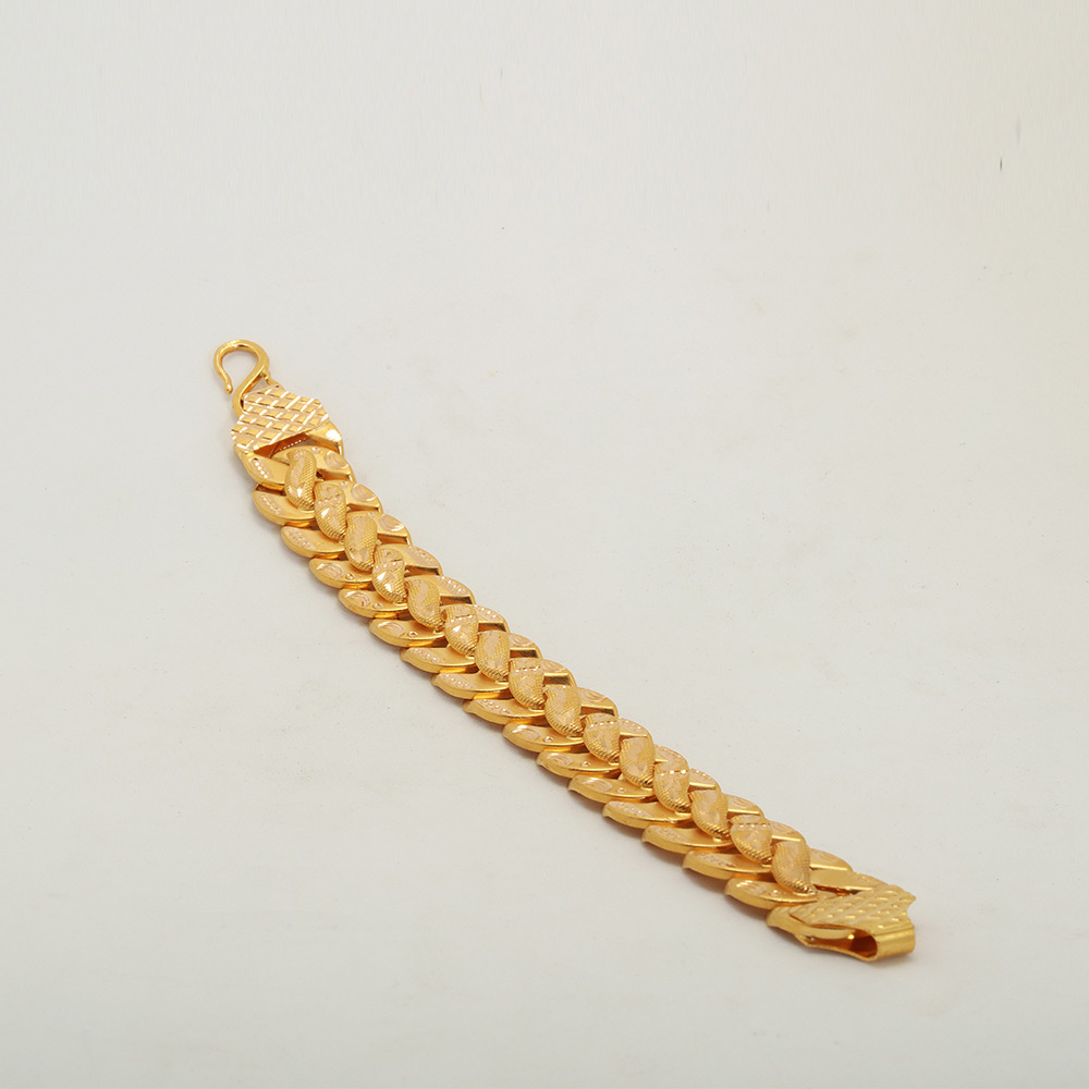 Buy Copper Wire Bracelet Online at Best Price  Isha Life